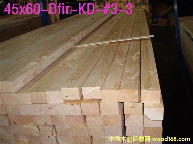 �c���鿴�Fɼ/�����ɷŴ�DƬ