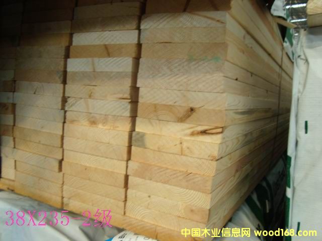 �c���鿴SPF-38X235�Ŵ�DƬ