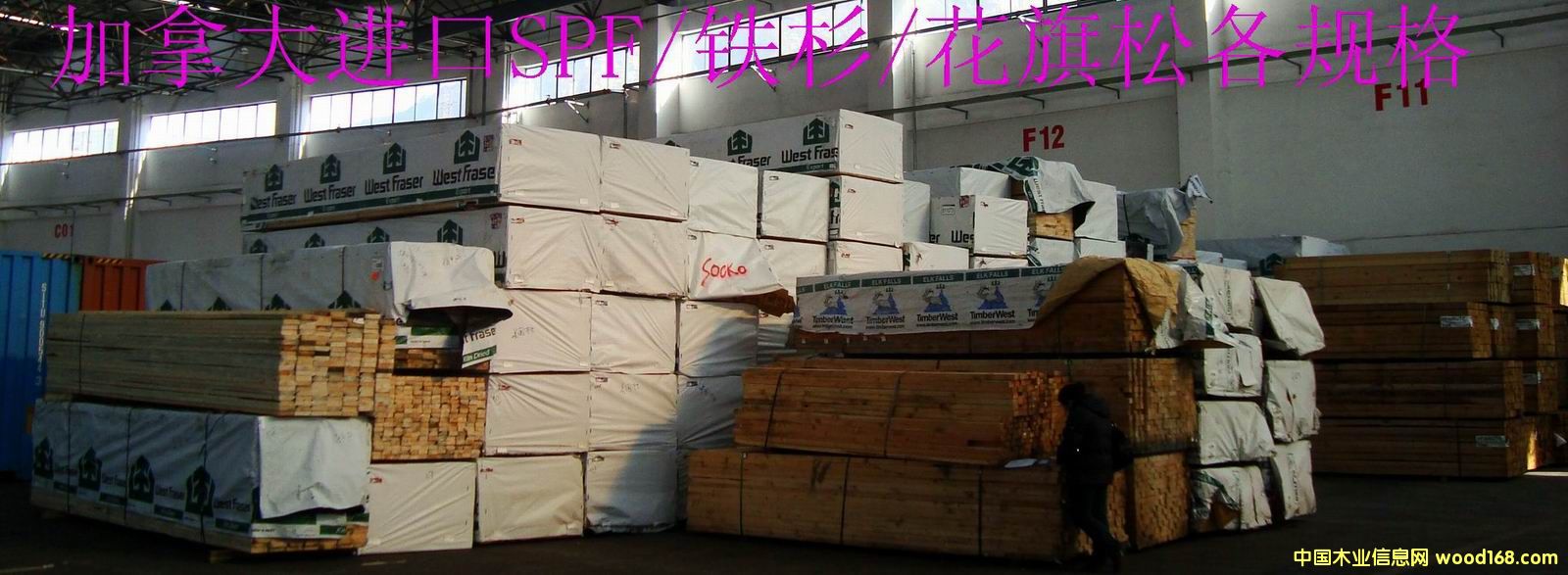 �c���鿴�Fɼ/�����ɷŴ�DƬ