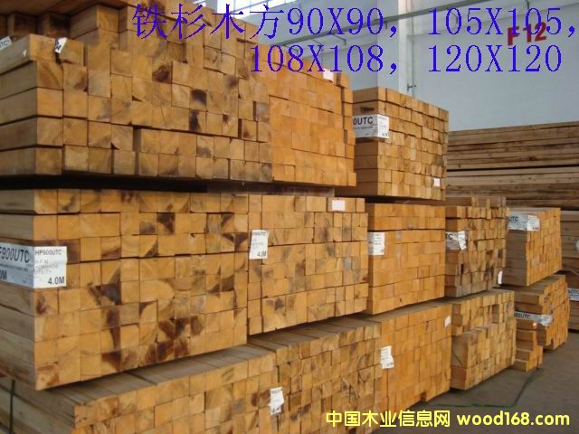 �c���鿴�Fɼľ���Ŵ�DƬ