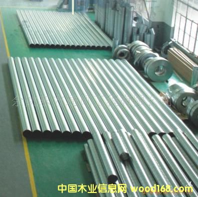 �c(di��n)���鿴���L(f��ng)�ܵ��Ŵ�DƬ