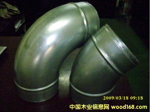 �c(di��n)���鿴�_��ͨ�L(f��ng)���^�Ŵ�DƬ