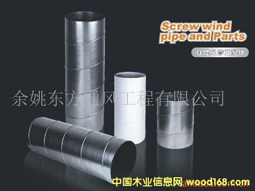 �c(di��n)���鿴���m���L(f��ng)�ܵ�������Ŵ�DƬ