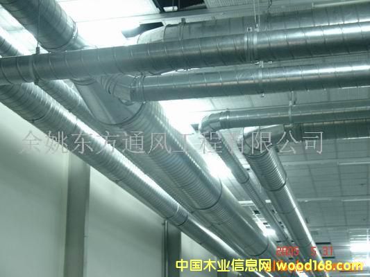 �c(di��n)���鿴���m�ܵ��Ŵ�DƬ