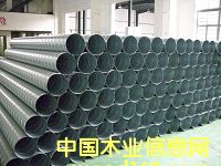 �c(di��n)���鿴��\�A�L(f��ng)�ܷŴ�DƬ