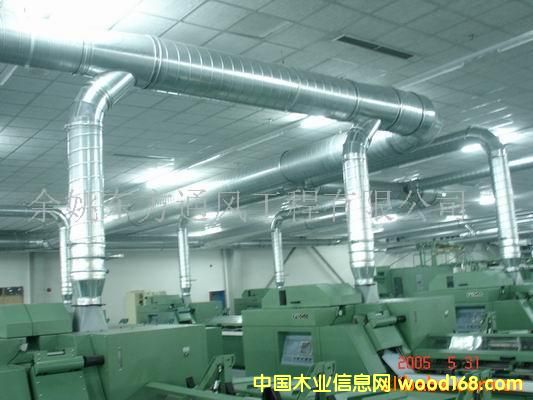 �c(di��n)���鿴���m�ܵ�������Ŵ�DƬ