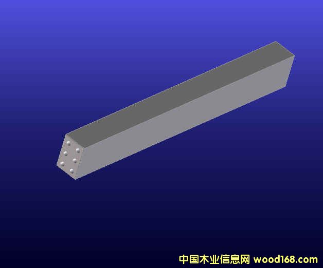 ����U��Ԕ����B