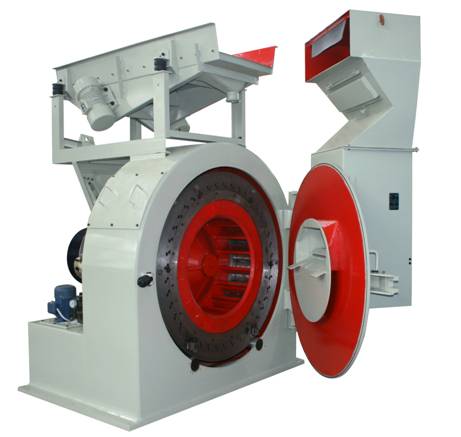 �h(hu��n)ʽ��Ƭ�C