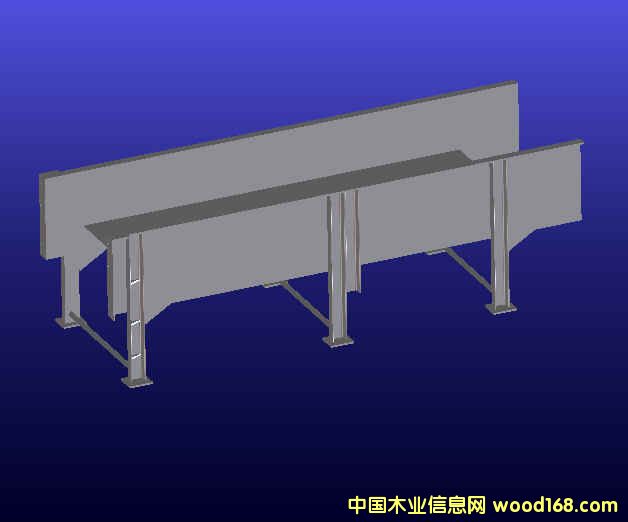 ݔ�͙C�ܵ�Ԕ����B