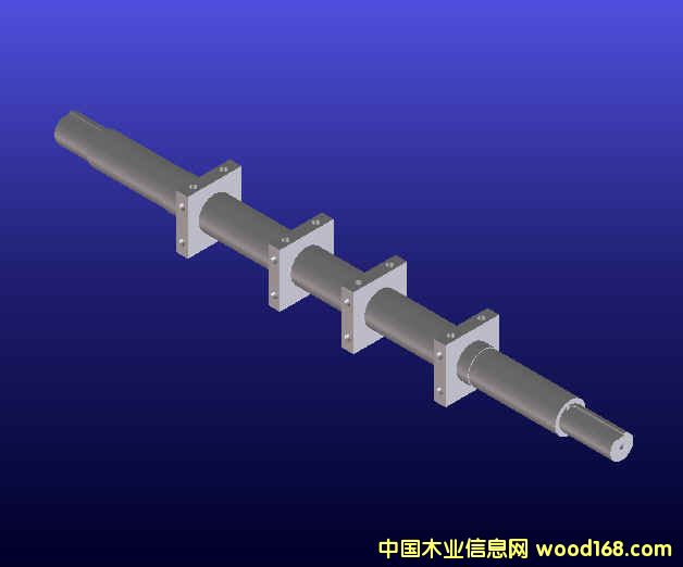 ���M(j��n)�ϏĄ�݁�S