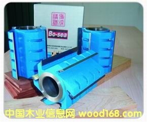 �c(di��n)���鿴ƽ�ڵ���Ԕ��(x��)�Y��