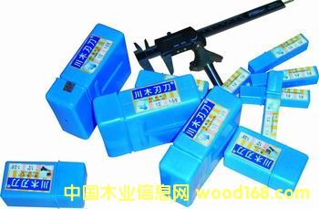 �c���鿴��ľ���߷Ŵ�DƬ