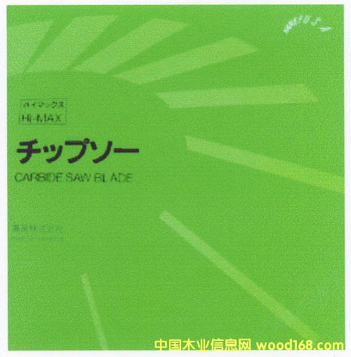 �c���鿴�ձ��淿�Ƭ�Ŵ�DƬ