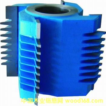 �c(di��n)���鿴ָ�ӵ���Ԕ��(x��)�Y��