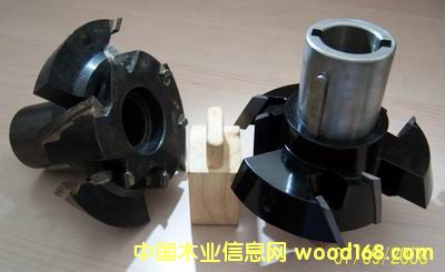 �c(di��n)���鿴��龵���Ԕ��(x��)�Y��