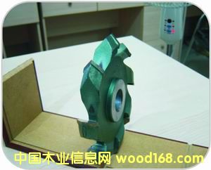 �c(di��n)���鿴V�۵���Ԕ��(x��)�Y��