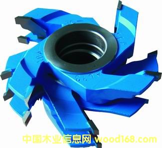 �c(di��n)���鿴�T�򵶵�Ԕ��(x��)�Y��