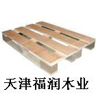 �c���鿴��Ѭ��ľ�бP��Ԕ��(x��)�Y��