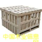 �c���鿴�����b���Ԕ��(x��)�Y��