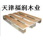 �c���鿴��Ѭ��ľ�бP��Ԕ��(x��)�Y��