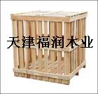 �c���鿴���b��Ŵ�DƬ