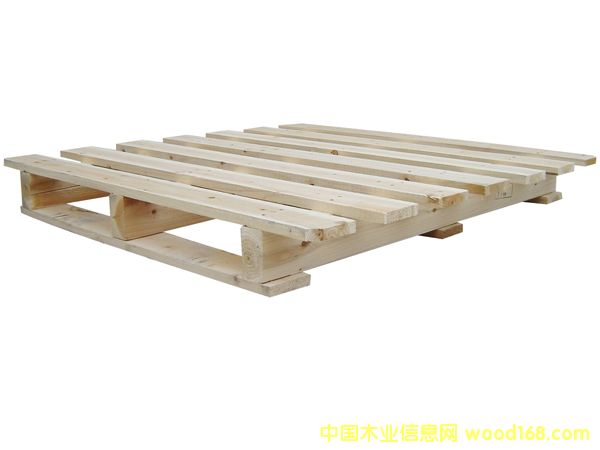 �c(di��n)���鿴ľ�бP(p��n)��Ԕ��(x��)�Y��