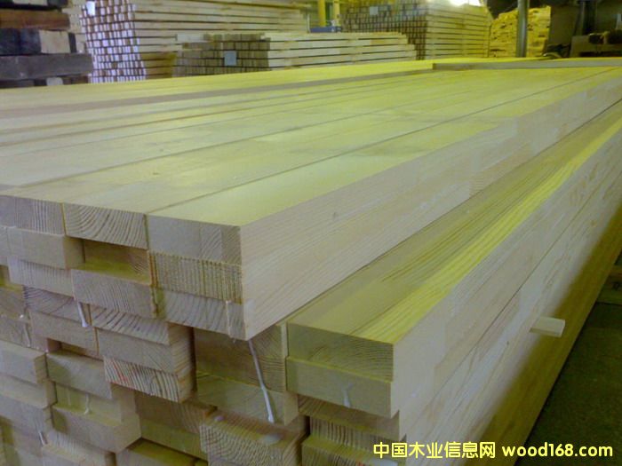 ��ľ��Ԕ��(x��)��B