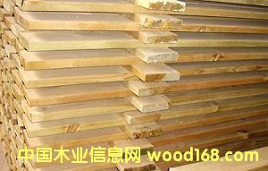 �c���鿴���_˹���ɰ�ļ�ľ���Ŵ�DƬ