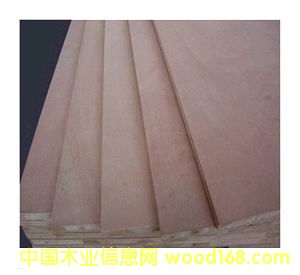 �c���鿴CARB��Ŵ�DƬ