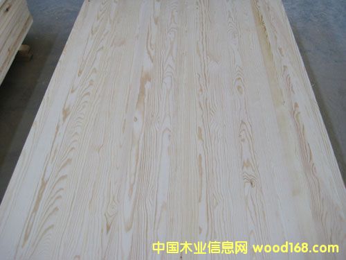 �c���鿴�G�ټ��ɲķŴ�DƬ