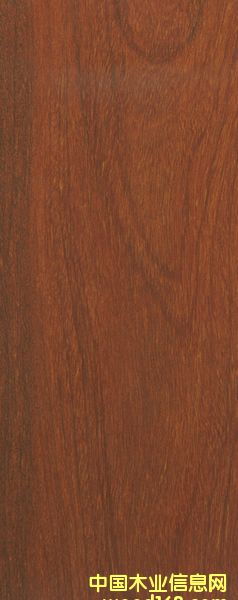 ���P̴��Ԕ��(x��)��B