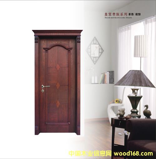 ��ľ��(f��)���T���xȡ��(y��u)�|(zh��)ľ��