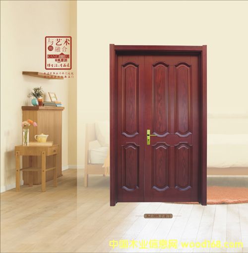 ��ľ��(f��)���T���xȡ��(y��u)�|(zh��)ľ��