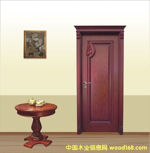 ��ľ��(f��)���T���xȡ��(y��u)�|(zh��)ľ��