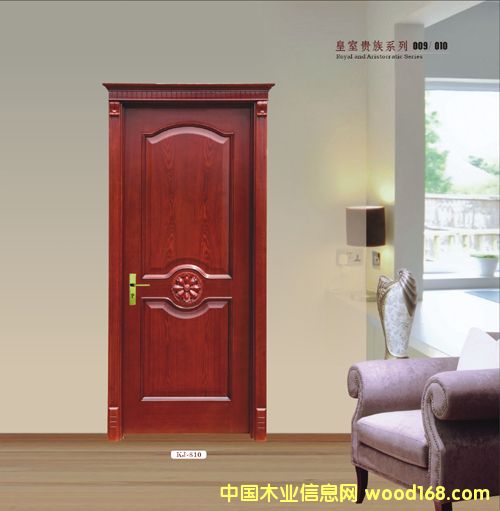 ��ľ�NƤ�ͺ��T