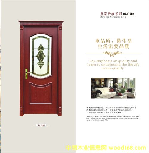 ��ľ�NƤ�ͺ��T