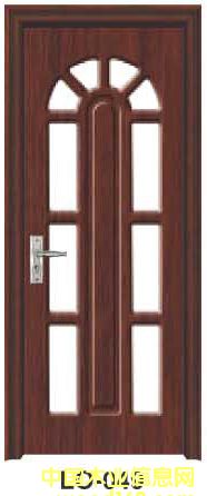 �c���鿴�����T�Ŵ�DƬ