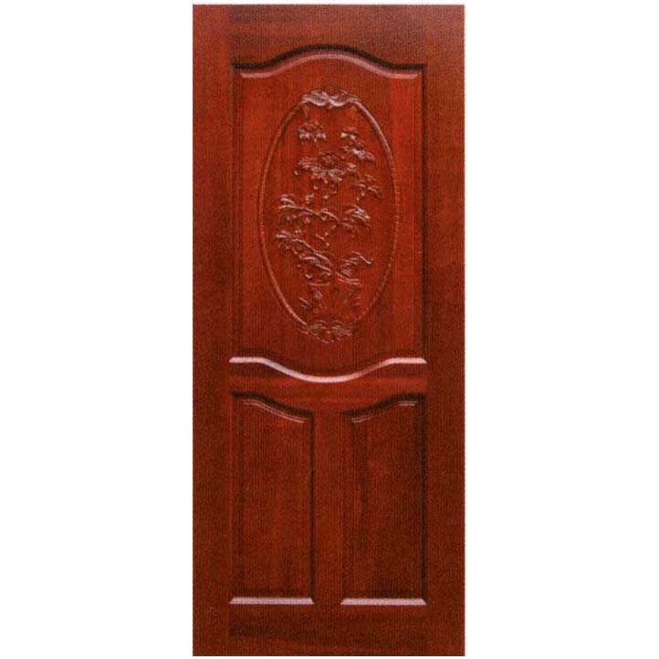 �c���鿴����ľ�T�Ŵ�DƬ