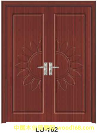 �c���鿴�����T�Ŵ�DƬ