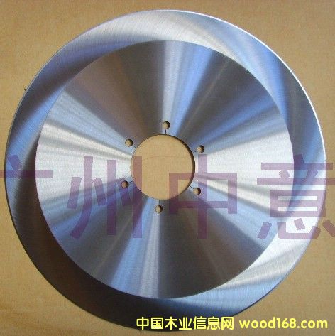 ���ЈA�͵�Ƭ���в������м���