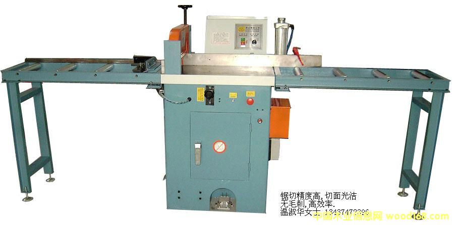 �c(di��n)���鿴�X���и�C(j��)�Ŵ�DƬ