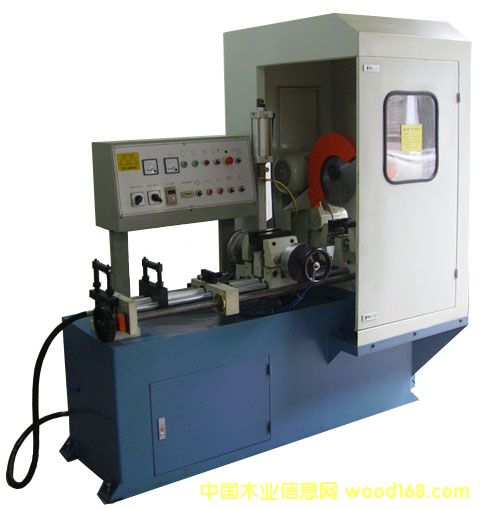 �c(di��n)���鿴�X���_(k��i)�ϙC(j��)�Ŵ�DƬ