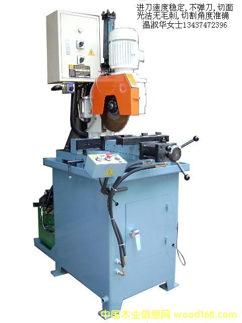 �c(di��n)���鿴���P䓹��и�C(j��)�Ŵ�DƬ