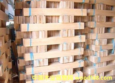 �c(di��n)���鿴���NҎ(gu��)��ė�ľ��䏰��Ʒ�Ŵ�DƬ