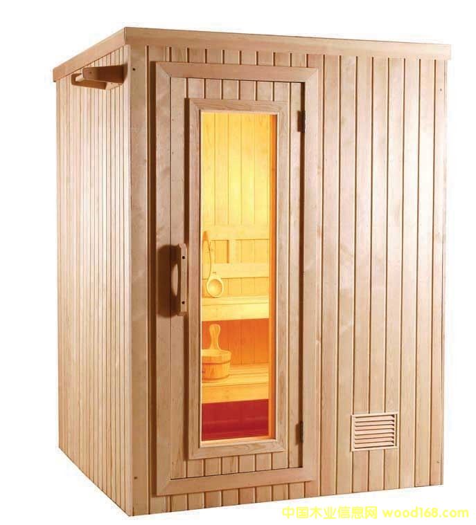 �c(di��n)���鿴ɣ�÷��Ŵ�DƬ