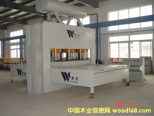 �c���鿴�ቺ�C�Ŵ�DƬ