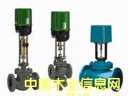 �h���{(di��o)��(ji��)�y