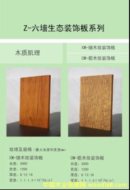 �c(di��n)���鿴���B(t��i)��(��ľϵ�У��Ŵ�DƬ