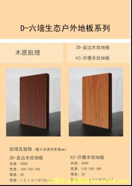 �c(di��n)���鿴����ذ�Ŵ�DƬ