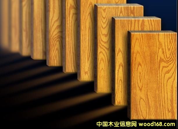 �c(di��n)���鿴���B(t��i)��Ŵ�DƬ